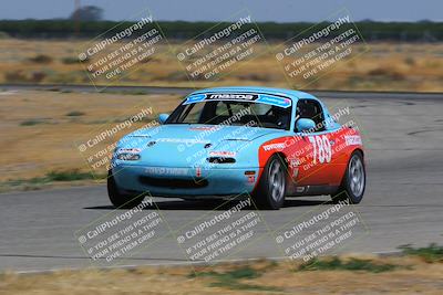 media/Jun-11-2023-Nasa (Sun) [[480f05f2af]]/Race Group B/Star Mazda/